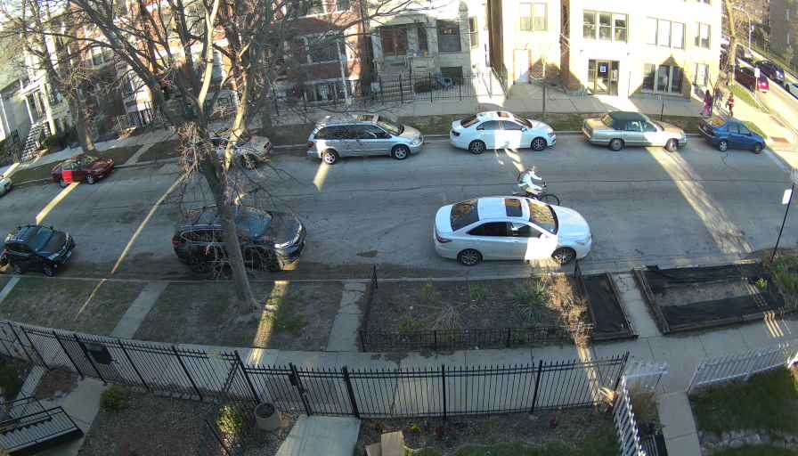 Reolink Camera One_00_Reolink Home Hub One_20260408180000.jpg